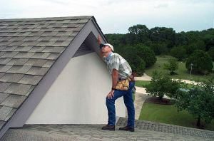 Home Inspector In Sea Cliff NY