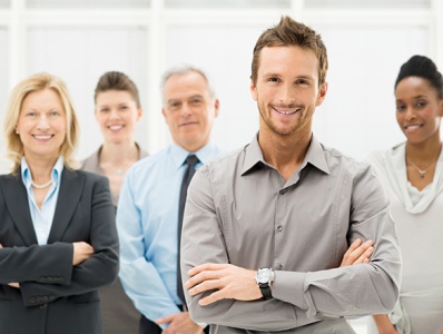 legal powerpoint presentation