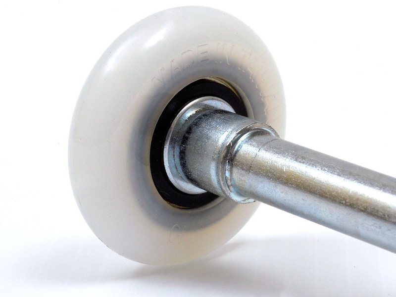 Reliable Garage Door Service Cheyenne: Trusted Solutions for Your Home