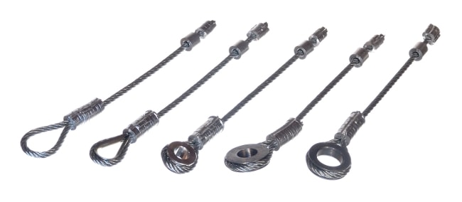 Expert Residential Garage Door Repair Services in the United States