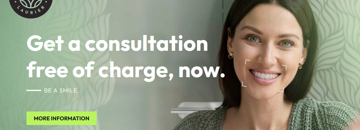 Improving smiles with cutting-edge cosmetic dentistry procedures