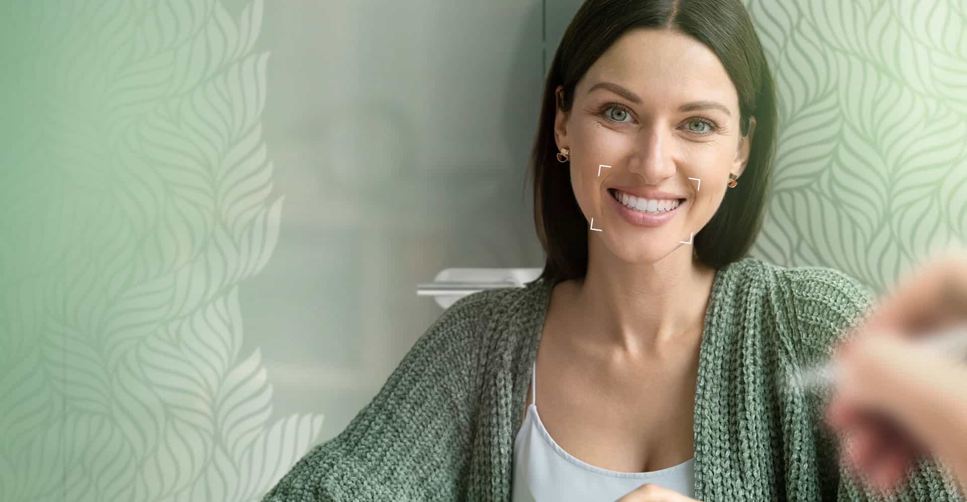 How to decode the composite veneer price tag?