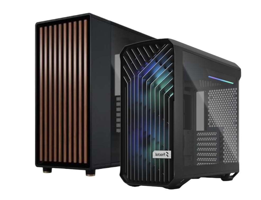 A Guide To Configuring Business Computers For Your Team