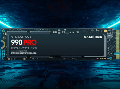 Bringing your ideal build to life with PC building services in Canada