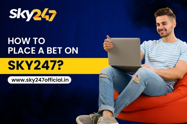 Sky247 Cricket Betting: Features, Tips, and Winning Strategies
