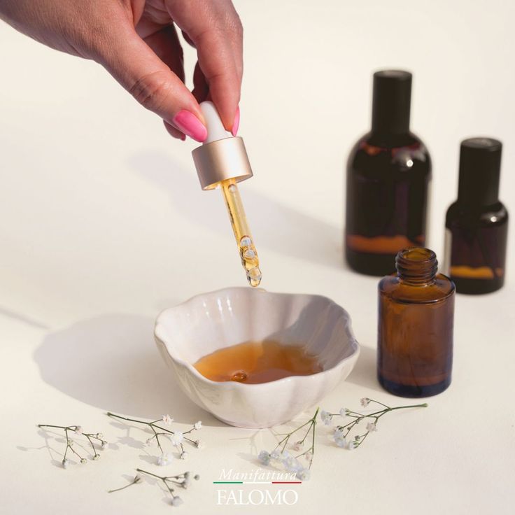 How to Choose the Right Bach Flower Remedy for You?