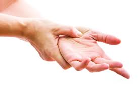 How Acupressure Helps with Digestion and Gut Health