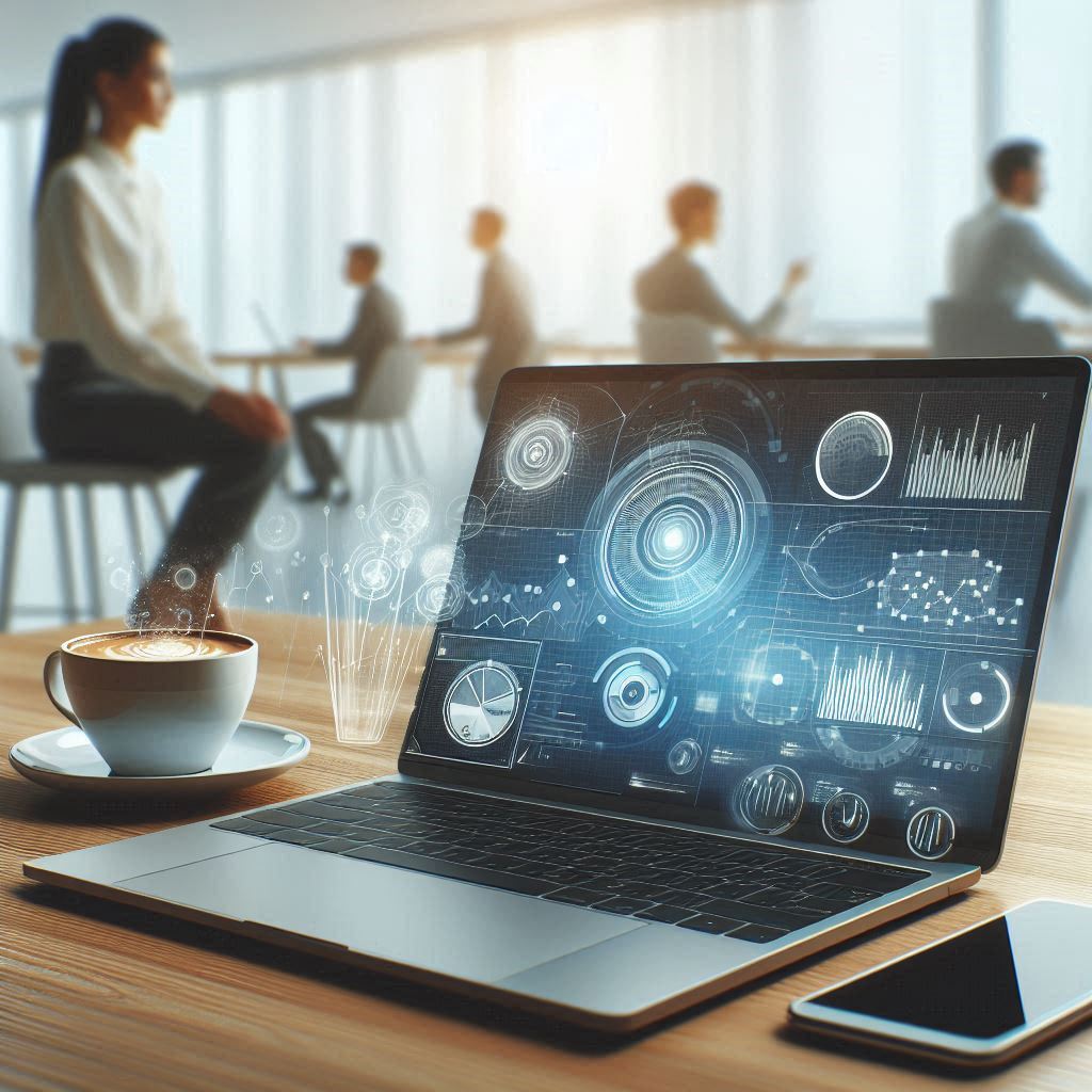 Top 5 Reasons to Enroll in a Data Analyst Course in India 