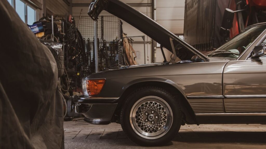 PALCO Automotive Oils – Ultimate Engine Protection & Power