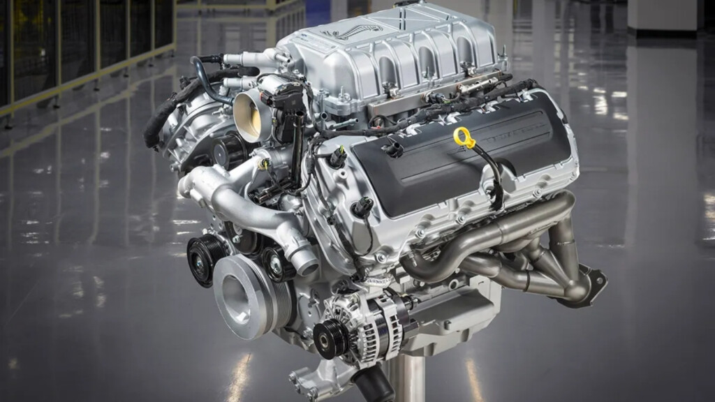 Palco Engine Oil Saver: Are They Really Worth Using?