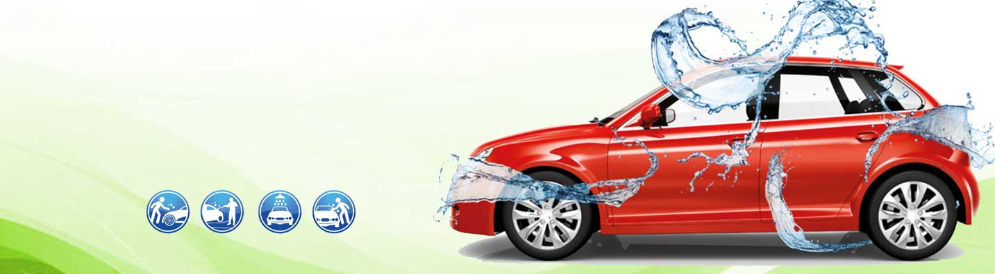 Palco Auto Care – Ultimate Car Care Products Range