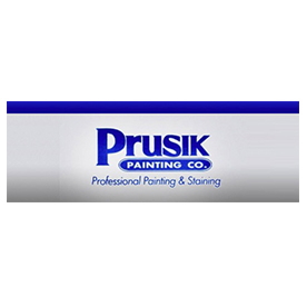 Avoiding Common Exterior Painting Mistakes