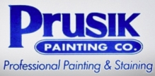 Commercial Office Painting Colors That Boost Your Productivity