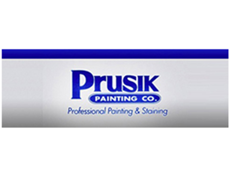 Commercial Painting In Boston