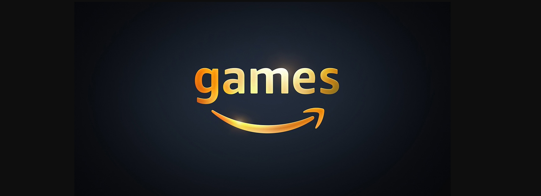  1win: Análisis de las mejores características y promociones para jugadores