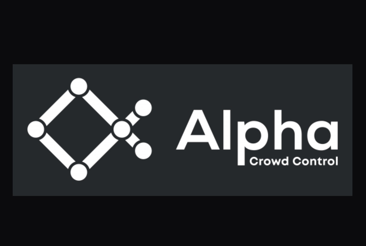 The Advantages of Utilizing Alpha Crowd Control's Stanchions in High-Traffic Areas: Safety and Efficiency