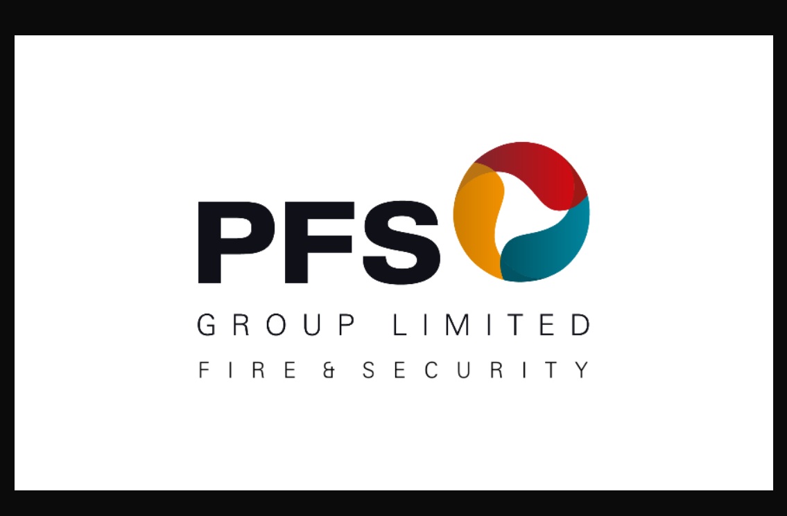 Discover PFS Group Limited's Expertise Since 1998: Comprehensive Fire and Security Solutions