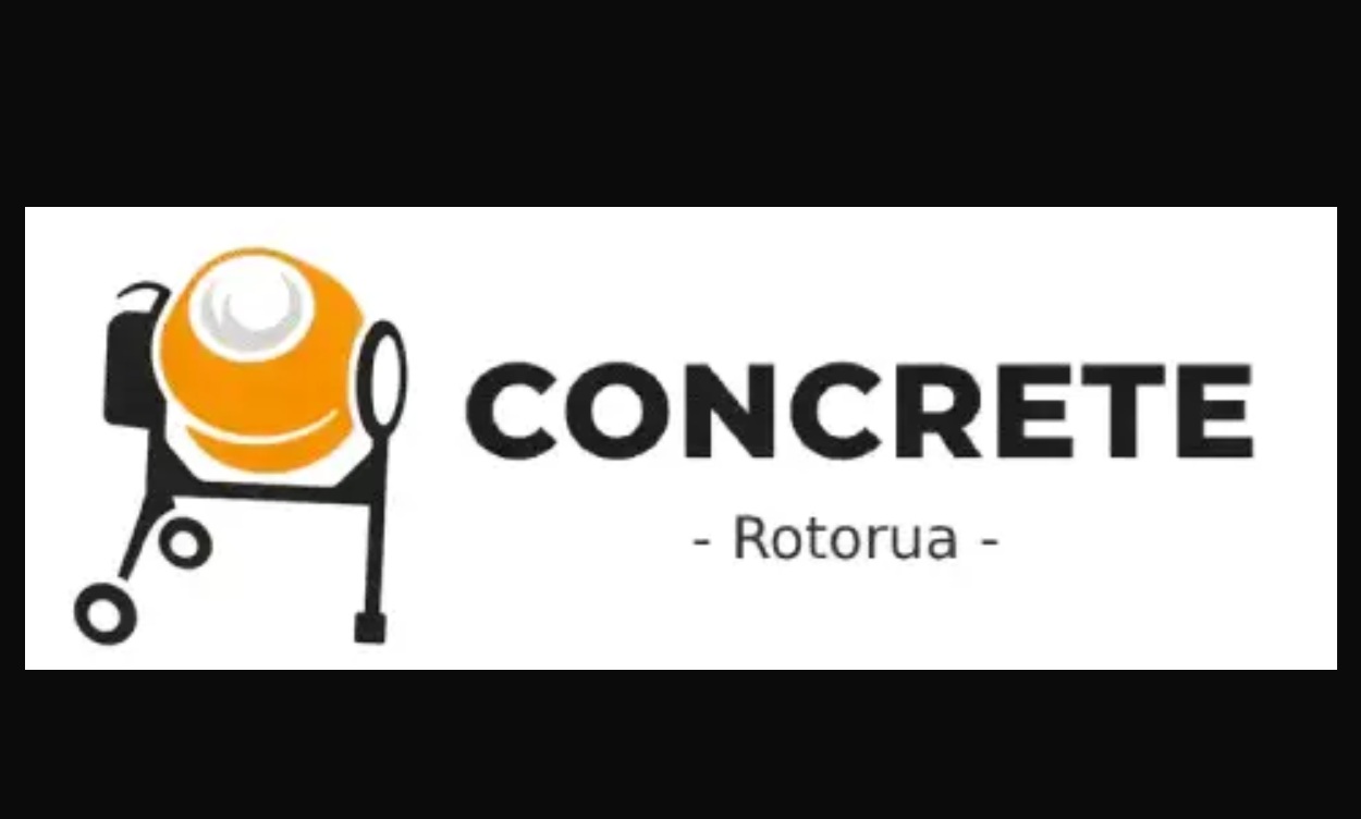 Concrete Rotorua: Your Premier Source for High-Quality Concrete Driveways, Patios, and Repairs