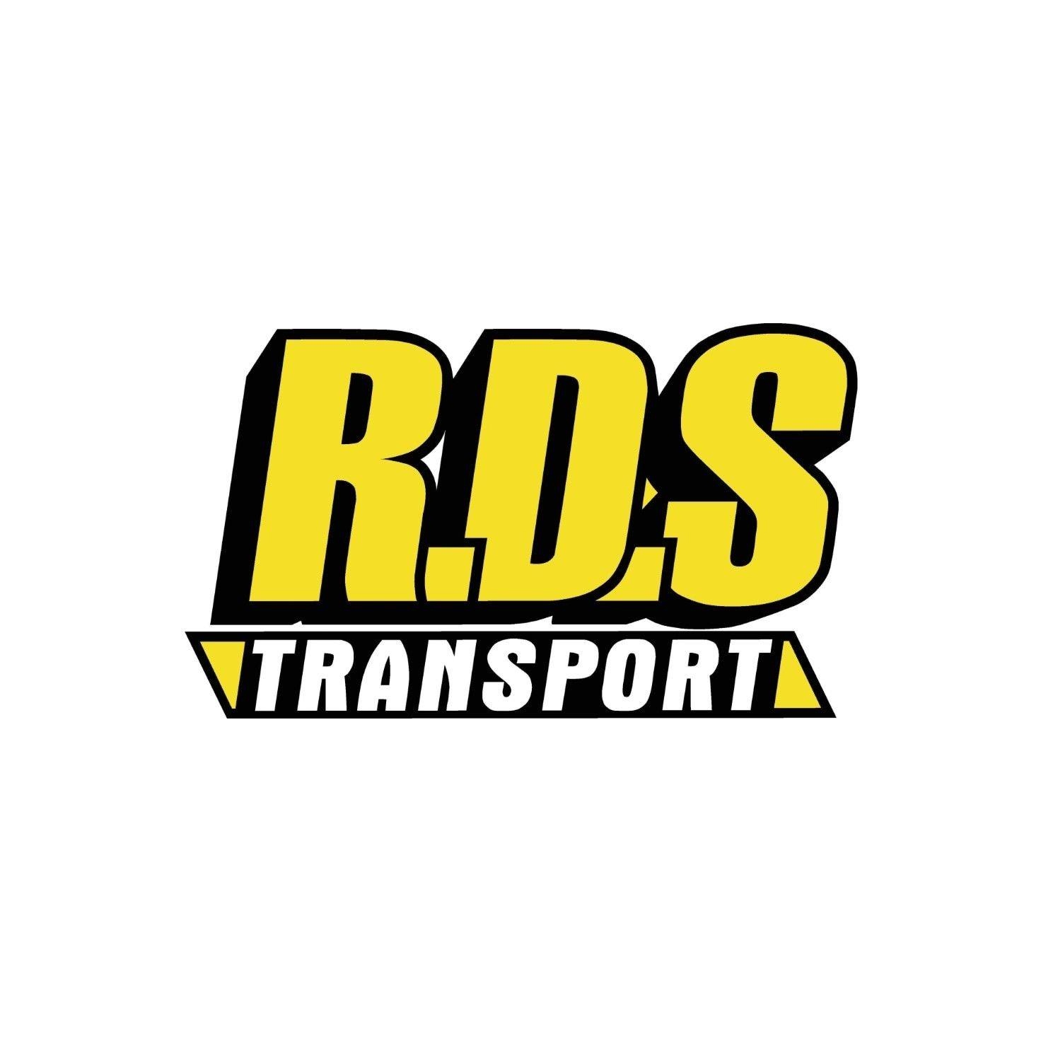 The Ways in Which RDS Achieves Outstanding Results in Temperature-Controlled Logistics Across Europe