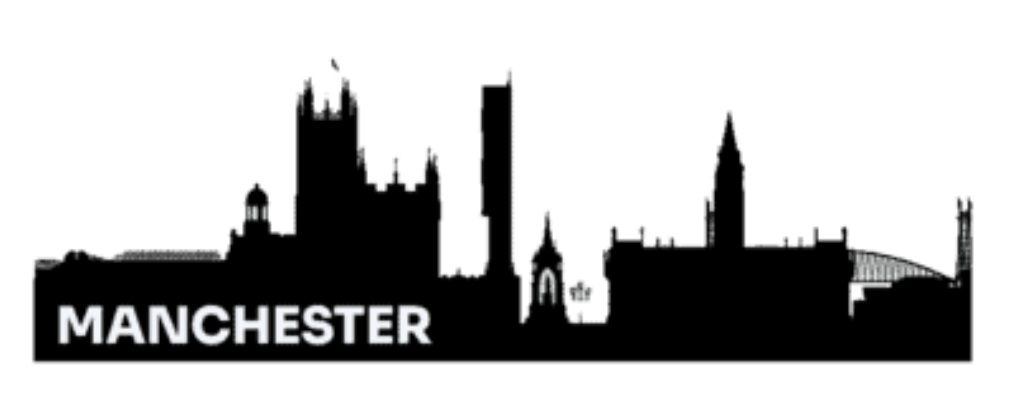 If you need a headshot photographer in Manchester, Paul Atherton is the person to talk to