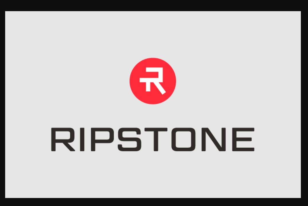 A Comprehensive Examination of Liverpool's Leading Independent Game Developer: Ripstone