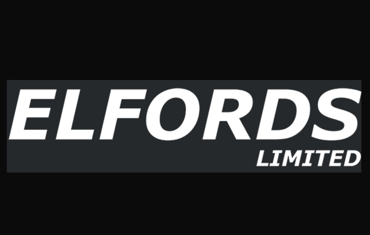 Custom Timber Buildings Made Simple: Elfords Ltd.'s Free Delivery and Assembly Service