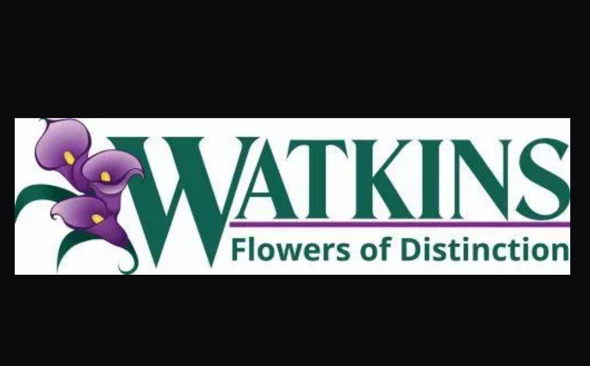 Watkins Flowers of Distinction: Where Old-Fashioned Flower Ideas Meet New-Fashioned Looks in Raleigh