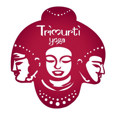 Aging Gracefully with a 200 Hour Yoga Teacher Training in Bali