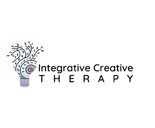 Integrative Creative Therapy PLLC