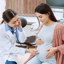 Best Gynaecologist Hospital in Dehradun for Maternity & Infertility Care