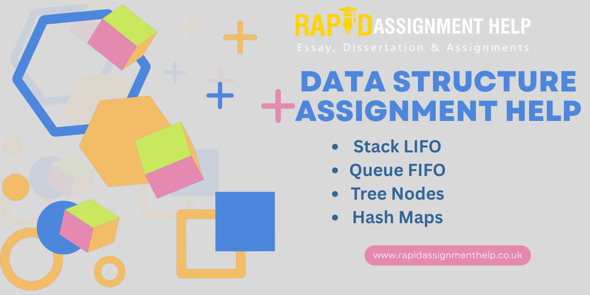 What is the Assignment Problem in Data Structures? | Data Structure Assignment Help