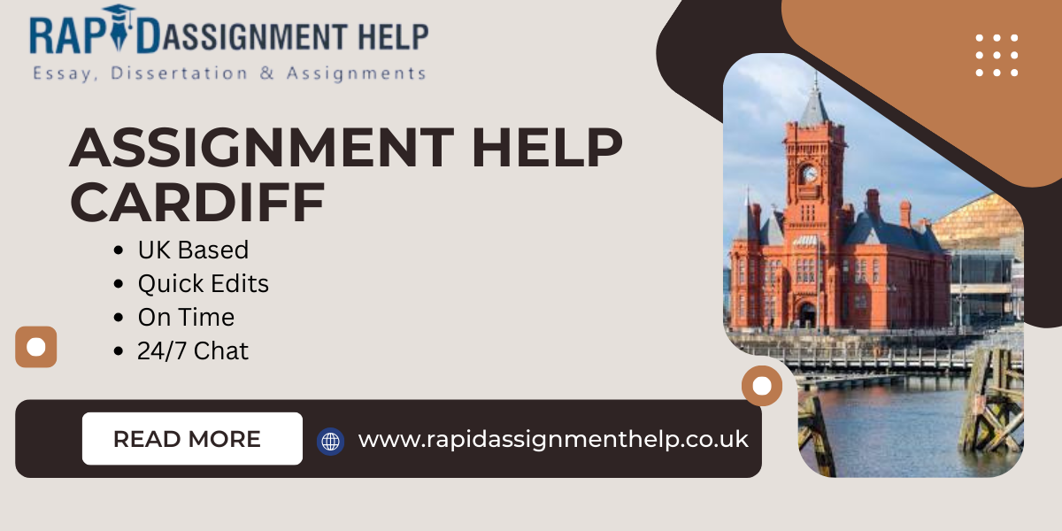 Comprehensive Guide to Assisted Living Services by Cardiff Council for Seniors