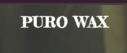 The Magic of Puro Wax: Unveiling Its Shine