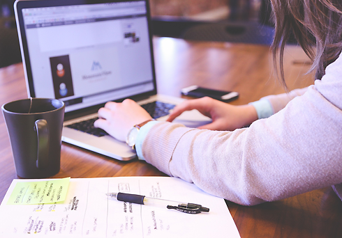 Professional Essay Writing Service