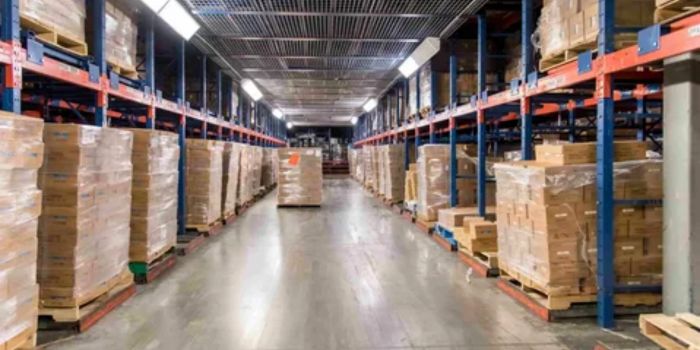 Trusted Cold Storage Companies Across Industries
