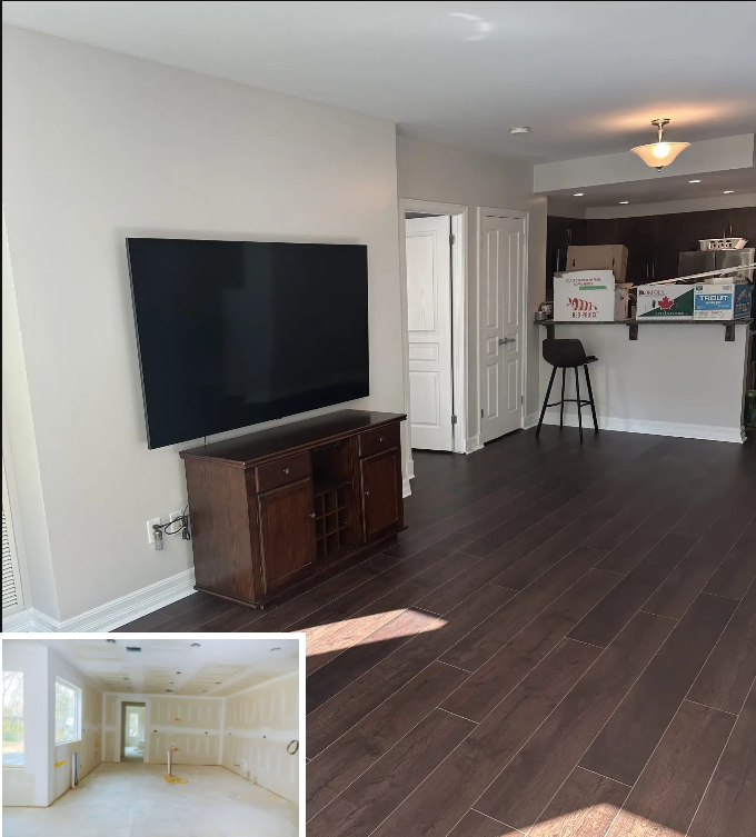 How to Choose the Right Ottawa Home Renovation Contractor