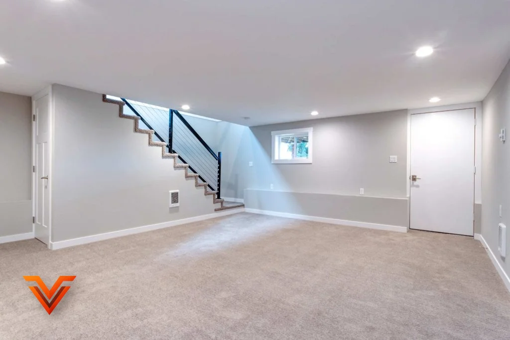 Basement Insulation: A Smart Way to Save Energy and Cut Costs