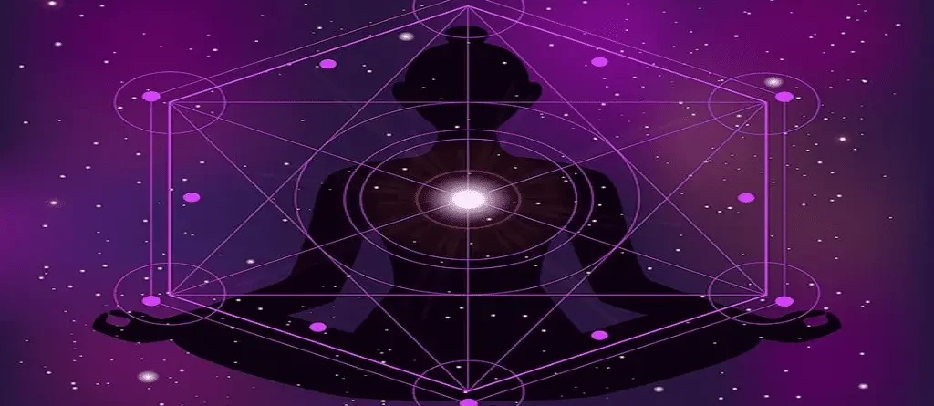 Discover Inner Transformations with Past Life Regression Therapy