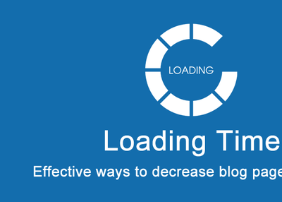 How to Speed up WordPress Website: 14 Ways to Reduce Load Time