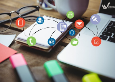 Engage a Software Development Company for Your Next Development Project