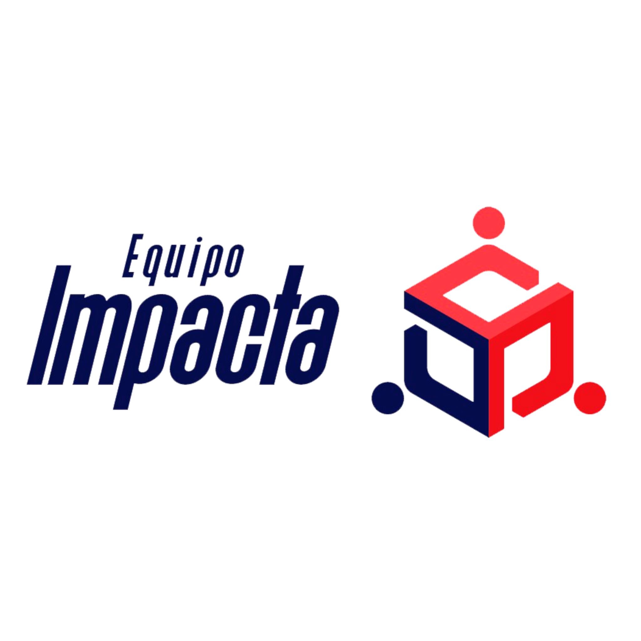 Motivación de equipos: estrategias para un alto desempeño 