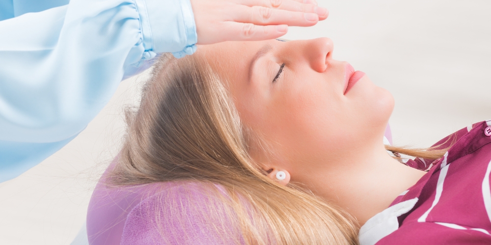 Why Choose Natural Practitioners and What They Offer