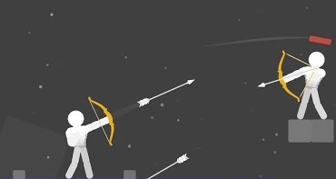 The Evolution of Gaming: A Journey Through Time