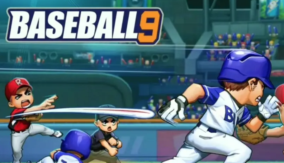 Mastering the Techniques of Baseball 9: A Practical Guide for Players