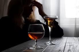 Online Hypnosis for Alcoholism: A Holistic Healing Approach