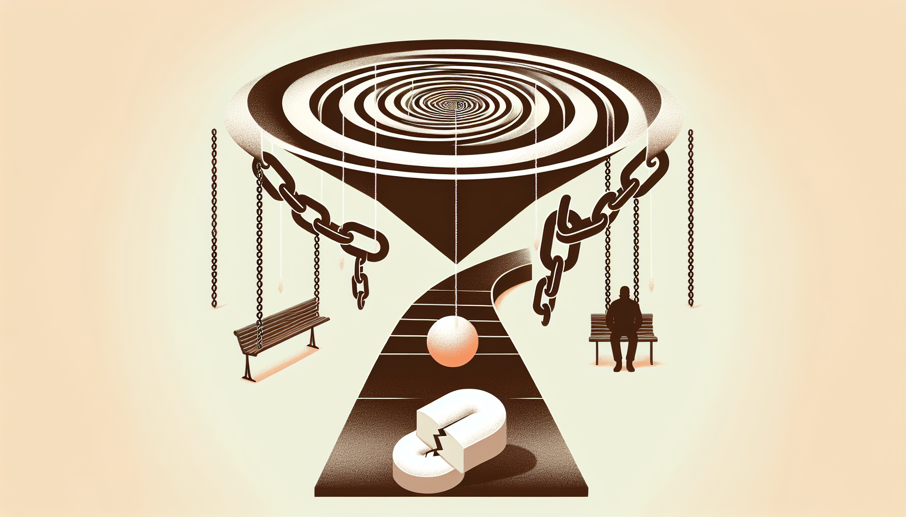 Hypnosis as a Tool to Reduce Alcohol Cravings!