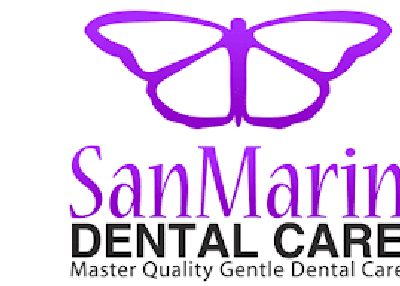 Dental clinic Novato