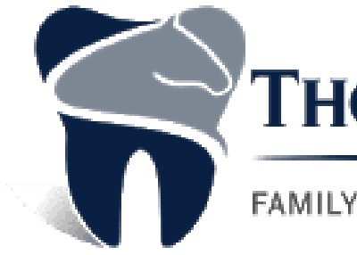 Preventive dentistry Novato CA