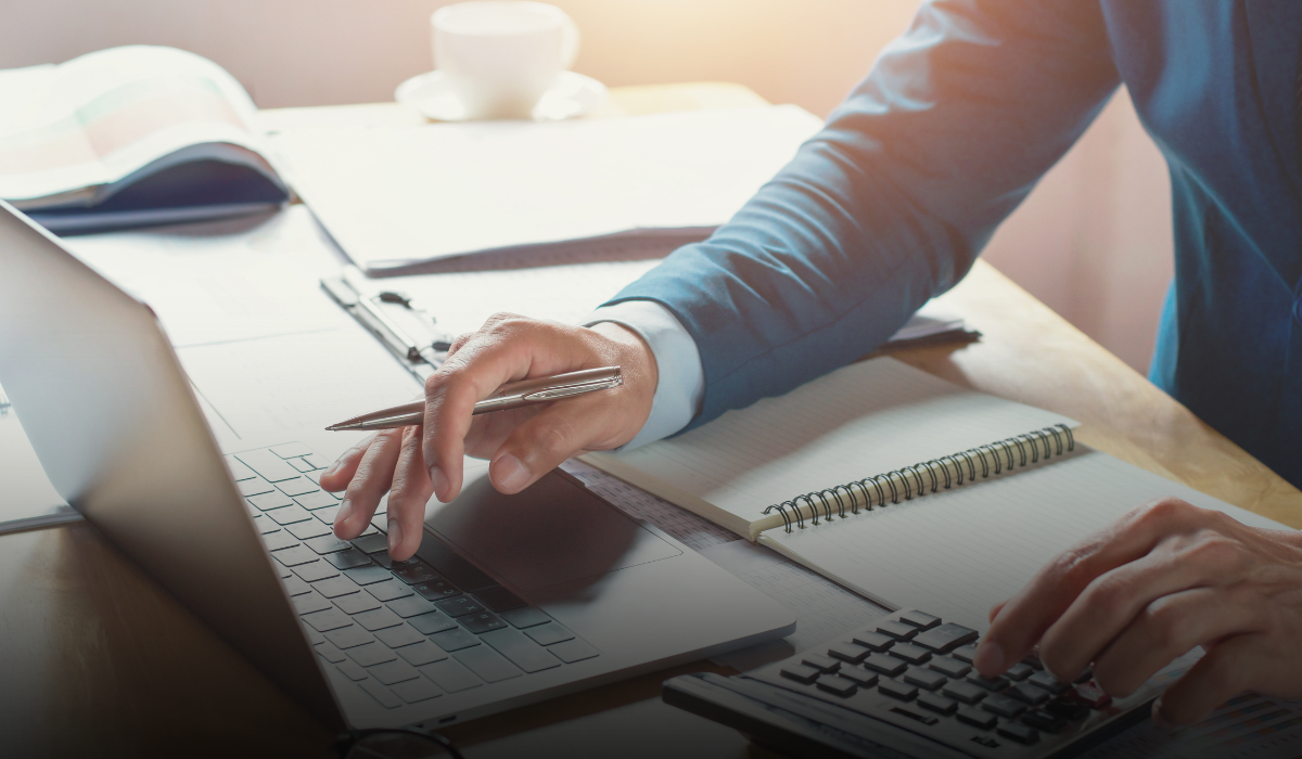 Why Tax Planning is Essential for Financial Success in 2025