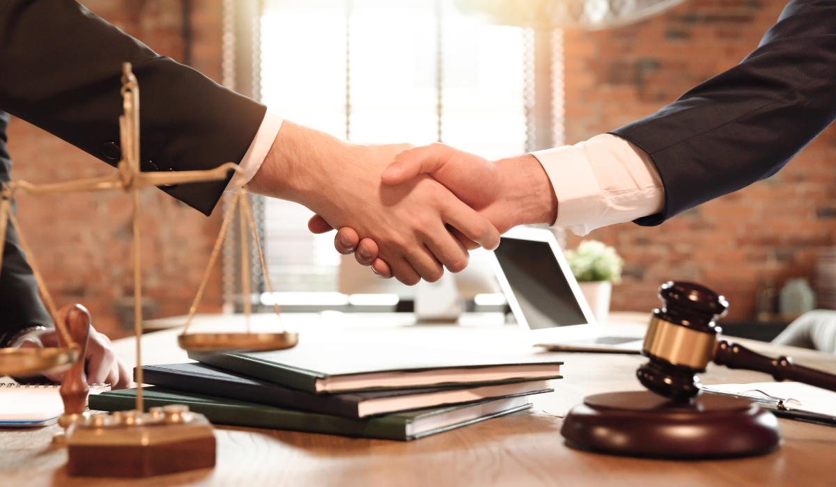 Common IRS Tax Penalties and How to Prevent Them